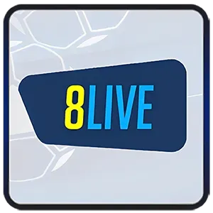 Biaomtv ® Trực tiếp bóng đá Bia ôm TV chất lượng Full HD ✅ 8live