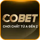 Biaomtv ® Trực tiếp bóng đá Bia ôm TV chất lượng Full HD ✅ cobet