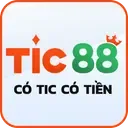 Biaomtv ® Trực tiếp bóng đá Bia ôm TV chất lượng Full HD ✅ tic88