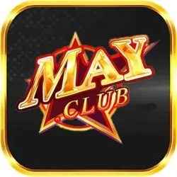 Biaomtv ® Trực tiếp bóng đá Bia ôm TV chất lượng Full HD ✅ MayClub